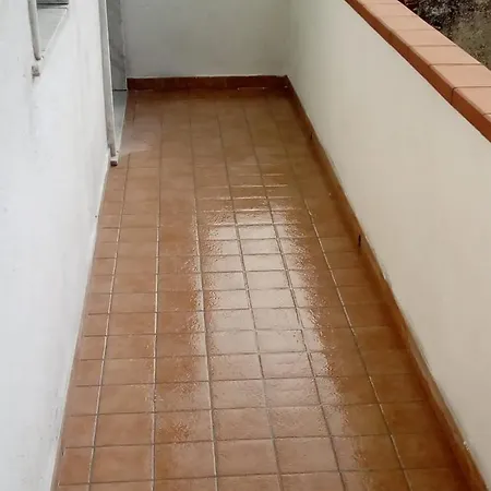 Casa Mary